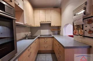 Wohnung kaufen in 4812 Pinsdorf, TOP-PREIS - Nähe Gmunden: GÜNSTIGE 3-Zimmer-Eigentumswohnung mit GARAGE in TOPLAGE