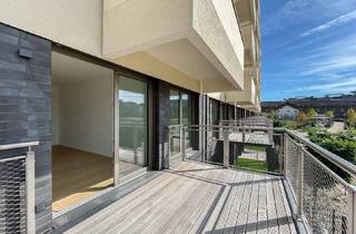 Wohnung kaufen in Südtiroler Platz, 1040 Wien, Urbaner Lifestyle mit Privatsphäre – Townhouse im LAXURY