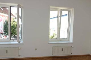 Wohnung mieten in 8280 Fürstenfeld, Gepflegte Mietwohnung (48m²) in der Innenstadt von Fürstenfeld!