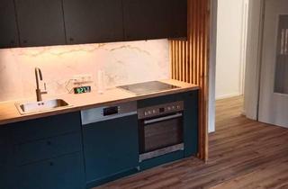 Wohnung mieten in Hagenberggasse 24-26, 1130 Wien, Attraktive Neubauwohnung in Wien-Hietzing (13. Bezirk) – ruhige Lage, komplett renoviert