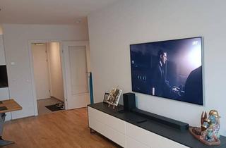 Genossenschaftswohnung in Niederösterreichring, 3100 Sankt Pölten, MIETE mit Kaufoption