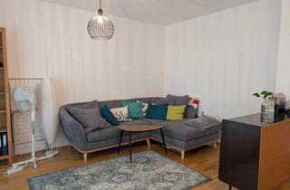 Wohnung mieten in Zentagasse 11-13, 1050 Wien, WARMMIETE! Rarität im 5. Bezirk! Neubau! + Freifläche!