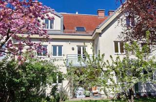 Wohnung kaufen in Oberlaa, 1230 Wien, OBERLAA - fast an der Liesing