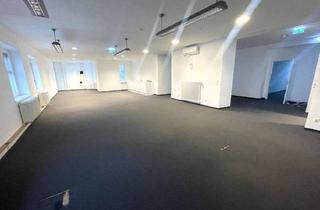 Büro zu mieten in Ungargasse 59-61/4.2Fa, 1030 Wien, Exklusives Arbeiten im Fabianihaus: Repräsentative Bürofläche mit Top-Ausstattung zu mieten