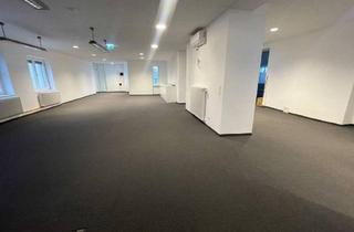 Büro zu mieten in Ungargasse 59-61/4.2Fa, 1030 Wien, Exklusives Arbeiten im Fabianihaus: Repräsentative Bürofläche mit Top-Ausstattung zu Mieten