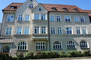 Anlageobjekt in Grillparzerstraße 6, 4020 Linz, Bestandfreies Stadthaus im Zentrum von Linz zu verkaufen