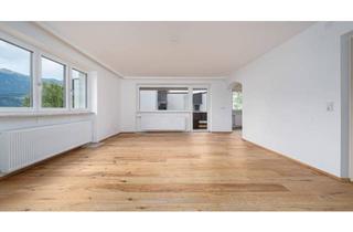 Wohnung mieten in 6063 Rum, Moderne 4-Zimmerwohnung in Sonnenlage von Rum