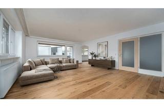 Wohnung mieten in 6063 Rum, Moderne 4-Zimmerwohnung in Sonnenlage von Rum