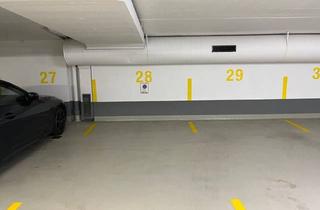 Garagen mieten in Jacquingasse, 1030 Wien, Jacquingasse - vollwertiger Garagenplatz unbefristet zu vermieten