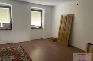 Haus kaufen in 3592 Röhrenbach, Günstiges Haus mit Potenzial: Ideal für Handwerker und Großfamilien!