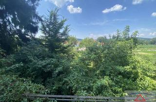 Haus kaufen in 8271 Bad Waltersdorf, Seltene Gelegenheit: Ebenes Grundstück mit Altbestand & alter Baumkulisse in Toplage!