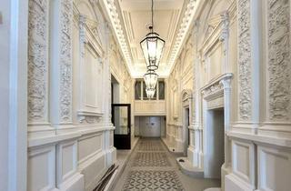 Wohnung mieten in Rathausstraße, 1010 Wien, Rathausstraße 20 - Generalsanierte Wohnungen - zu mieten in 1010 Wien