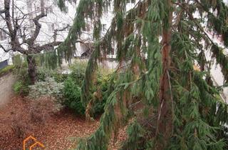 Wohnung mieten in 1100 Wien, +++Perfekt angelegte Neubauwohnung in thermisch sanierter Liegenschaft nächsst Hauptbahnhof+++