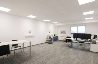 Büro zu mieten in 4844 Regau, Start-Up "Geschäftsräumlichkeit" - 33 m2 Büro inkl. Idealer Verkehrsanbindung!