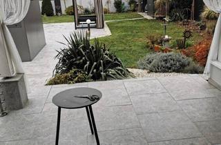 Einfamilienhaus kaufen in 8430 Leibnitz, * Hübsches Einfamilienhaus mit idyllischem Garten in begehrter Lage Nähe Leibnitzer Zentrum! *