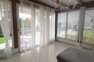 Einfamilienhaus kaufen in 8430 Leibnitz, * Hübsches Einfamilienhaus mit idyllischem Garten in begehrter Lage Nähe Leibnitzer Zentrum! *