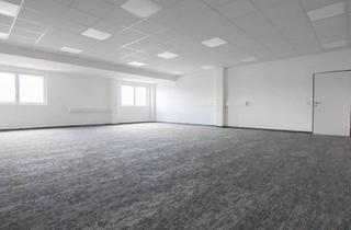 Büro zu mieten in 4844 Regau, Start-Up "Geschäftsräumlichkeit" - 71 m2 Büro mit Idealer Verkehrsanbindung!