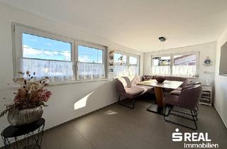 Haus kaufen in In Der Schanz, 6971 Hard, Modernisiertes Ferienhaus am Bodensee