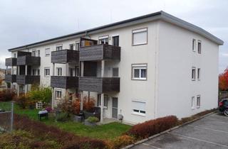 Wohnung kaufen in 3350 Haag, Eigentumswohnung für Singles/Senioren mit Garten und Carport (barrierefrei)
