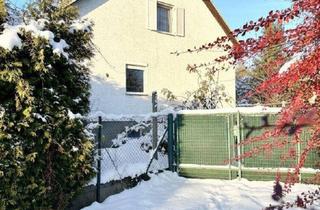 Einfamilienhaus kaufen in Hauptstraße, 4611 Buchkirchen, Charmantes Renovierungsobjekt in Buchkirchen - Ihr neues Zuhause wartet!