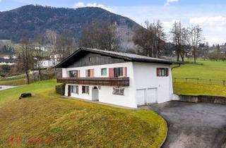 Haus kaufen in Auf Der Bleiche 14, 6820 Frastanz, Haus im Landhausstil in ruhiger Lage mit Alpenblick