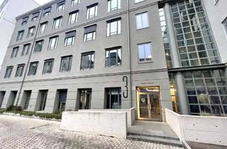 Büro zu mieten in Ungargasse 59-61/3 B 40, 1030 Wien, Exklusives Bürojuwel: Repräsentative Fläche im Historischen Fabianihaus mit Balkon