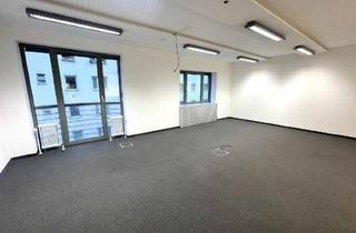 Büro zu mieten in Ungargasse 59-61/3 B 40, 1030 Wien, Repräsentative Bürpfläche im Historischen Fabianihaus mit Balkon zu mieten