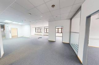 Büro zu mieten in 6063 Rum, Büroräume nach Ihren Bedürfnissen