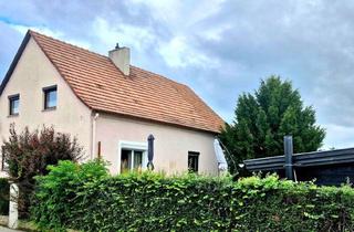 Haus kaufen in 2483 Ebreichsdorf, 2 Familiengebäude