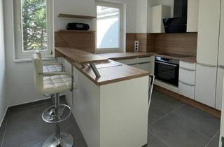 Wohnung mieten in Rodaun Endhaltestelle Linie 60, 1230 Wien, Moderne 3-Zimmer-Wohnung in Rodaun - Barrierefrei