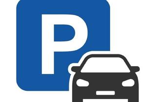 Garagen mieten in Falkstraße, 6020 Innsbruck, Autoabstellplatz in der Falkstraße (Saggen) zu vermieten (ab 31.01.2025)