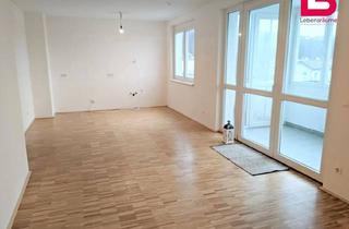 Genossenschaftswohnung in Bahnhofstraße 29B /11, 4053 Kremsdorf, Sehr schöne 4-Zimmer Wohnung in Kremsdorf