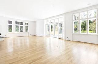 Villen zu kaufen in Veitlissengasse, 1130 Wien, Jahrhundertvilla in gefragter Wohnlage Hietzings