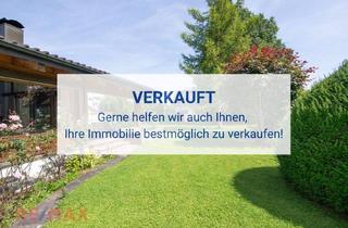 Haus kaufen in Hofsteigstraße 62, 6971 Hard, EINDRUCKSVOLLES ANWESEN IN VORTREFFLICHER LAGE