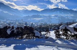 Wohnung kaufen in 8970 Schladming, Schladming: Dieses Immobilieninvestment beinhaltet auch Glückseligkeit und Wohlbefinden! Touristische Vermietung!