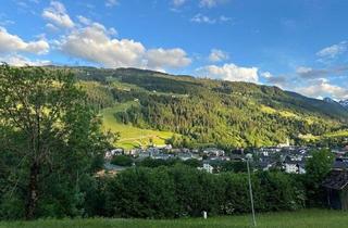 Wohnung kaufen in 8970 Schladming, Schladming: Dieses Immobilieninvestment Beinhaltet Auch Glückseligkeit und Wohlbefinden! Touristische Vermietung!