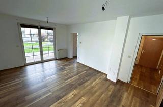 Wohnung mieten in Richtergasse 18/3, 2700 Wiener Neustadt, TOLLE LAGE: 60m² Wohnung mit Terrasse privat zu vermieten