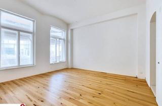 Penthouse kaufen in 2340 Mödling, Ultimatives Penthouse mit ca. 240 m² Wohnnutzfläche