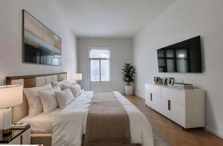 Penthouse kaufen in 2340 Mödling, Ultimatives Penthouse mit ca. 240 m² Wohnnutzfläche