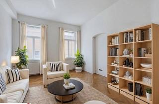 Penthouse kaufen in 2340 Mödling, Ultimatives Penthouse mit ca. 240 m² Wohnnutzfläche