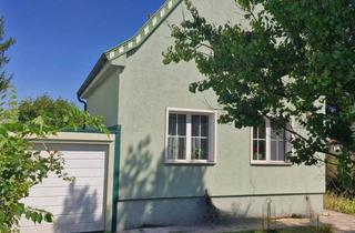 Einfamilienhaus kaufen in Rosenhügel, 1230 Wien, FAST AM GIPFEL .... vom Rosenhügel