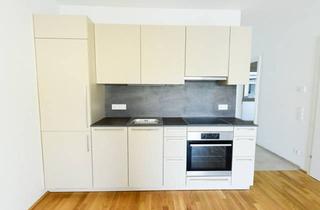 Wohnung mieten in Alte Straße 10C /17, 4210 Gallneukirchen, 10C17: 3-Zimmer Wohnung mit großem Balkon im Wohnpark GALLI