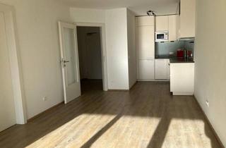Wohnung mieten in Wals-Siezenheim, Salzburg, 5071 Viehhausen, 2-Zimmer Dachgeschosswohnung mit Loggia in Wals-Viehhausen!