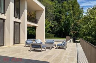 Villen zu kaufen in Langener Straße 32, 6921 Kennelbach, Ein Ort, der Eleganz flüstert und Schönheit atmet