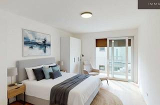 Wohnung kaufen in Erlaaer Straße 12, 1230 Wien, DACHTERRASSENWOHNUNG | 3-ZIMMER | QUALITATIVER NEUBAU | SCHLÜSSELFERTIG