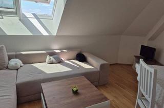 Wohnung kaufen in 2103 Langenzersdorf, Charmante Dachgeschosswohnung in Langenzersdorf - Ihr Erstbezug für nur 249.000 €!