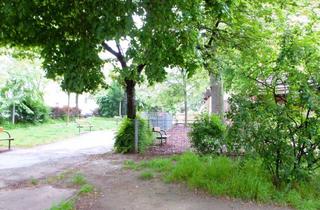 Wohnung mieten in Suchenwirtplatz, 1100 Wien, 2-Zimmerwohnung Nähe U1 - Ruhelage am grünen Park