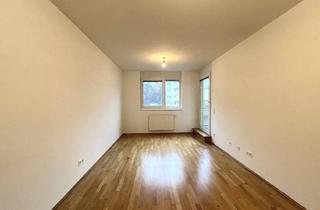 Wohnung mieten in Barawitzkagasse 19/08, 1190 Wien, Geräumige 2-Zimmer-Wohnung mit Balkon in Döbling!