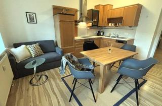 Wohnung mieten in Am Grazer Tor 3/2, 8600 Bruck an der Mur, Tolle Starterwohnung in Bruck/Mur!