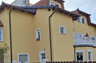 Haus kaufen in 2512 Tribuswinkel, Haus zu verkaufen